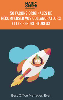 50 façons de récompensez vos collaborateurs et de les rendre heureux_ 50 façons de récompensez vos collaborateurs et de les rendre heureux_
