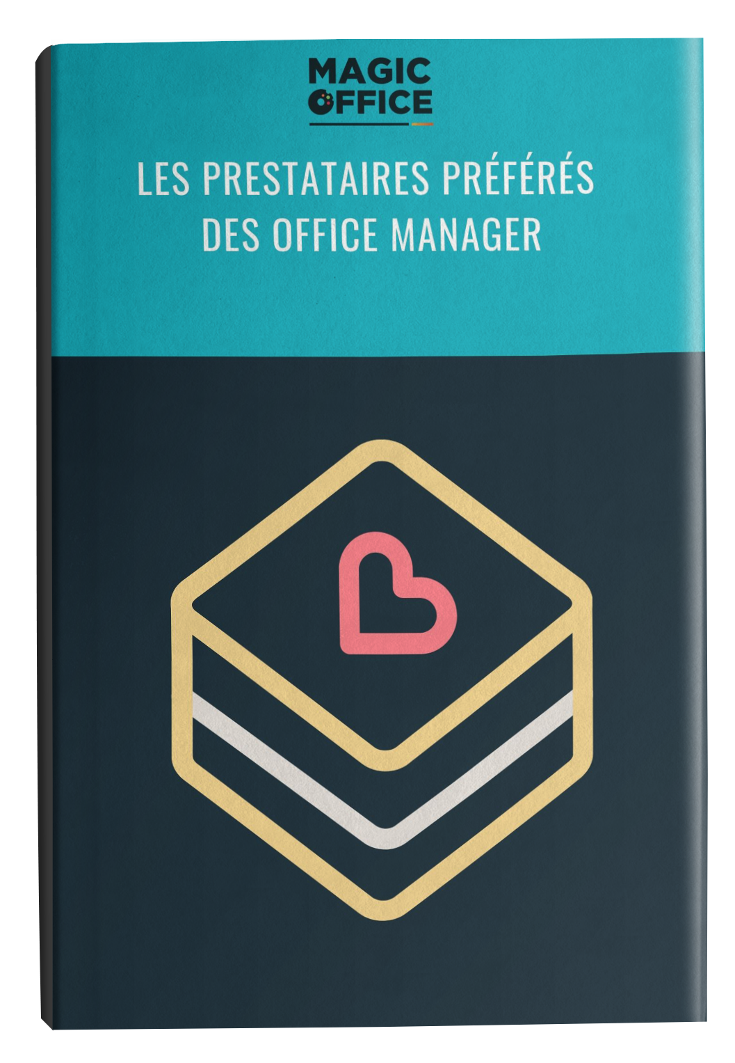 Cover 3D prestataires préférés Cover 3D prestataires préférés