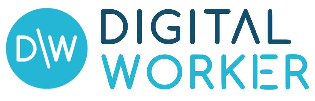 Logo DW - Ok