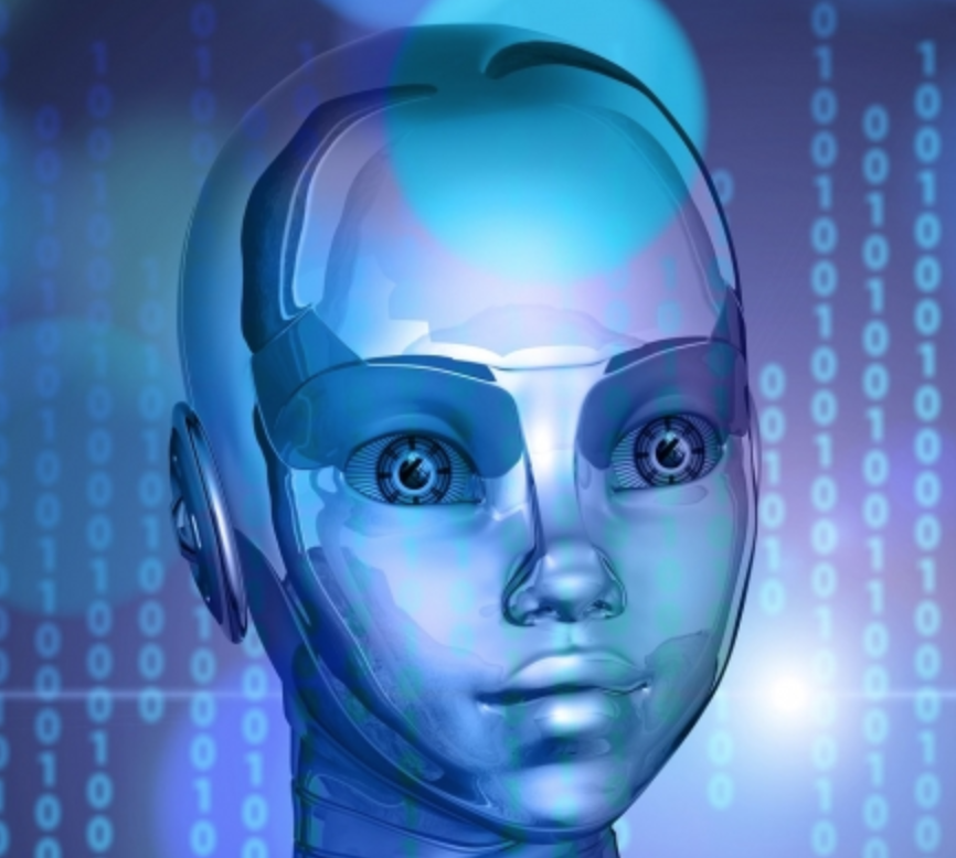 Robotic Process Automation Robotic Process Automation